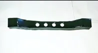 KZN-158 (-) (MARKA: KUZEN) (OEM:KZN-158)