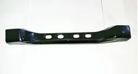 KZN-155 (-) (MARKA: KUZEN) (OEM:KZN-155)