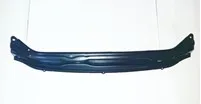 KZN-127 (-) (MARKA: KUZEN) (OEM:7782118423)