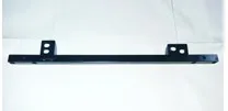 KZN-121 (-) (MARKA: KUZEN) (OEM:KZN-121)