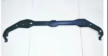 KZN-105 (-) (MARKA: KUZEN) (OEM:KZN-105)