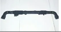 KZN-107 (-) (MARKA: KUZEN) (OEM:KZN-107)