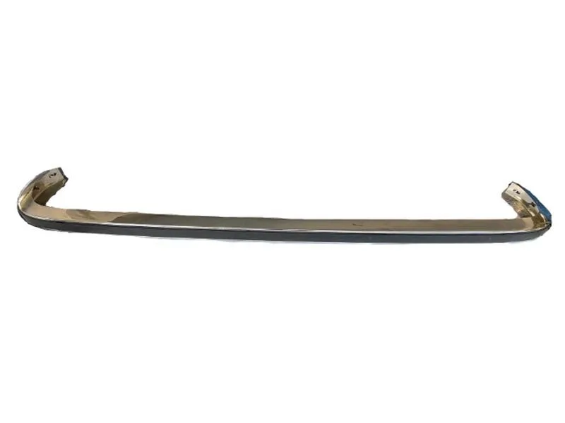 KZN-20002 (-) (MARKA: KUZEN) (OEM:8702128229)