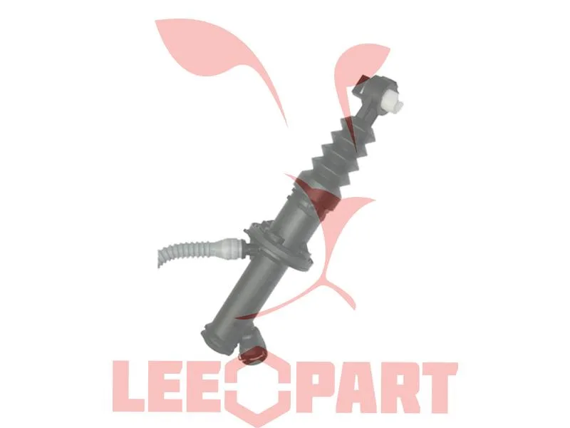 LEO-CA10103 (-) (MARKA: LEEOPART) (OEM:306105773R)
