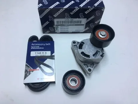 LTNS-629 (-) (MARKA: LETENDEU) (OEM:7701475629)