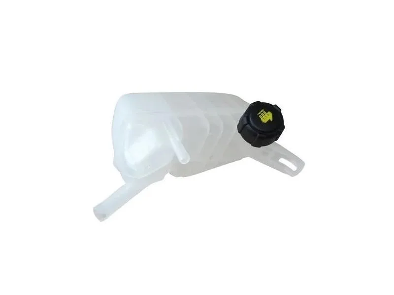 LONG-11550130601 (-) (MARKA: LONG-TECH) (OEM:7701474499)