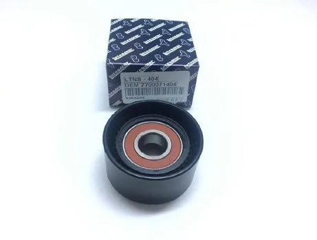 LTNS-404 (-) (MARKA: LETENDEU) (OEM:8200981266)