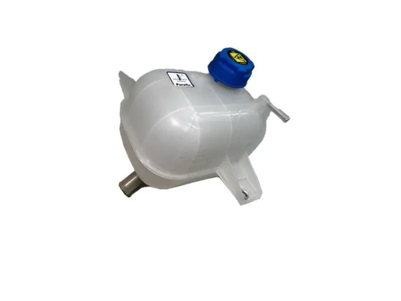 LONG-11240130111 (-) (MARKA: LONG-TECH) (OEM:LONG-11240130111)