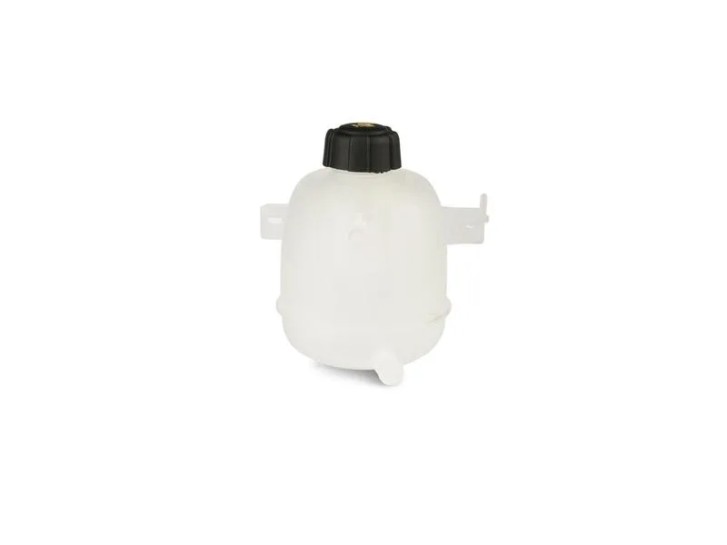 LONG-11550130101 (-) (MARKA: LONG-TECH) (OEM:7701470460)