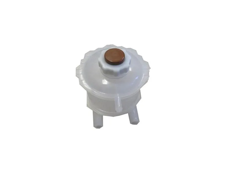 LONG-11550130501 (-) (MARKA: LONG-TECH) (OEM:7701203218)
