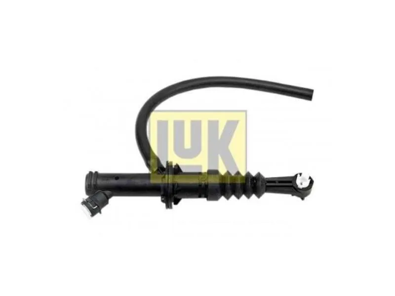 LUK-511030210 (-) (MARKA: LUK) (OEM:306101808R)