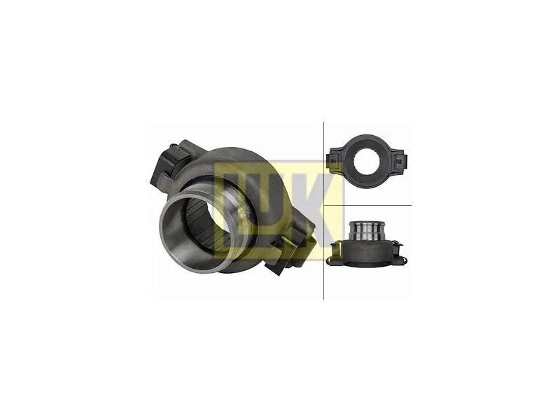 LUK-500063530 (-) (MARKA: LUK) (OEM:8201108206)