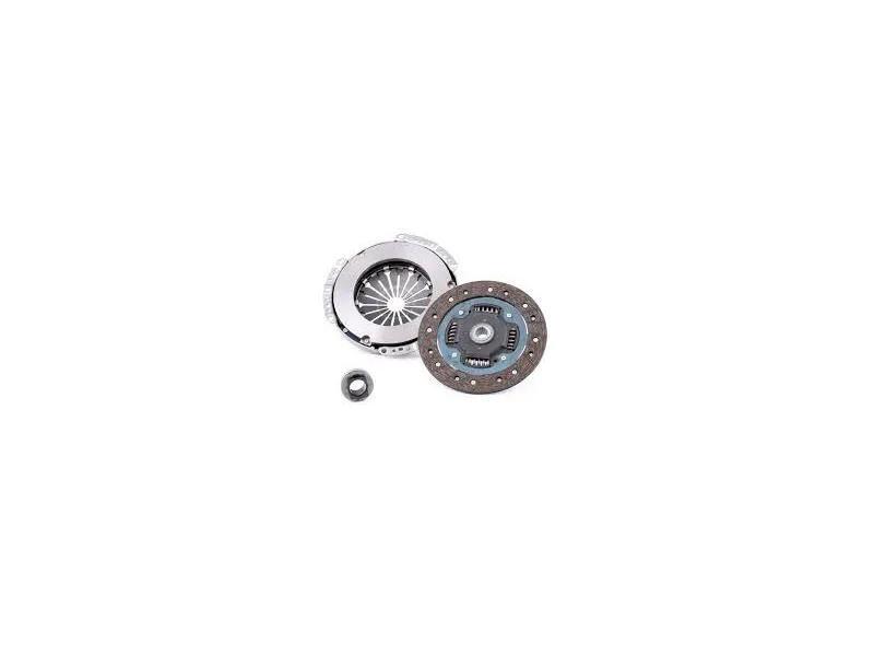 LUK-620326821 (-) (MARKA: LUK) (OEM:LUK-620326821)