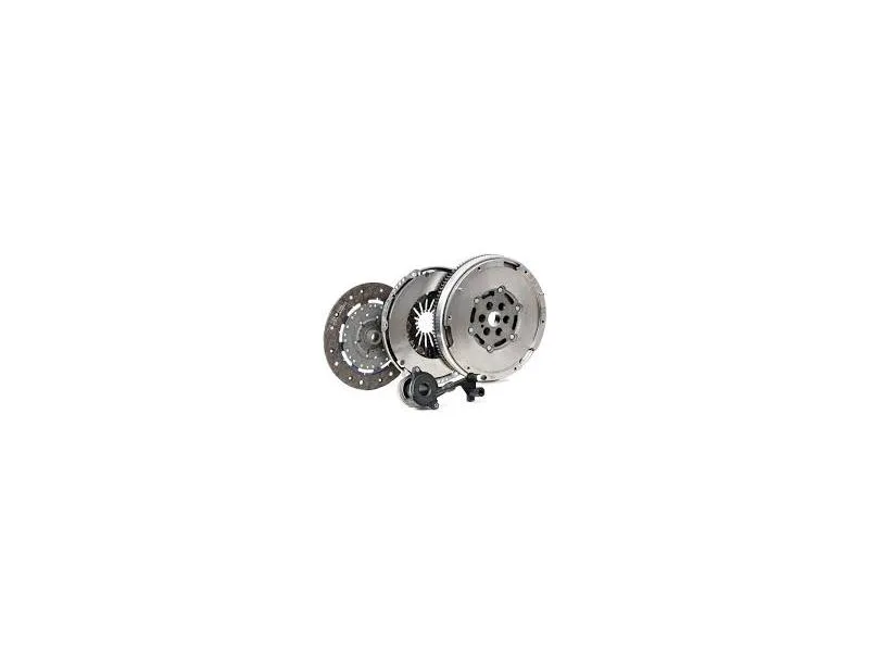 LUK-600027700 (-) (MARKA: LUK) (OEM:LUK-600027700)