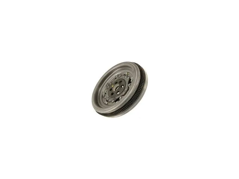 LUK-600032600 (-) (MARKA: LUK) (OEM:LUK-600032600)