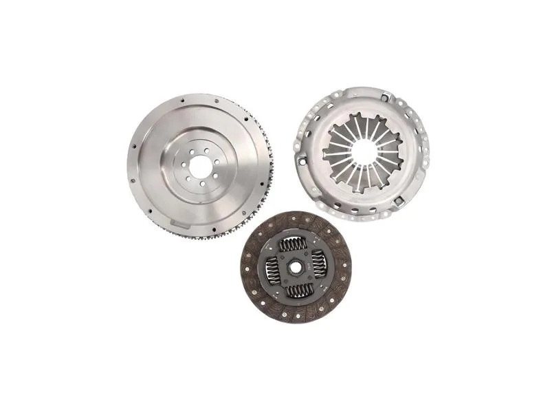 LUK-600002100 (-) (MARKA: LUK) (OEM:7701474136)