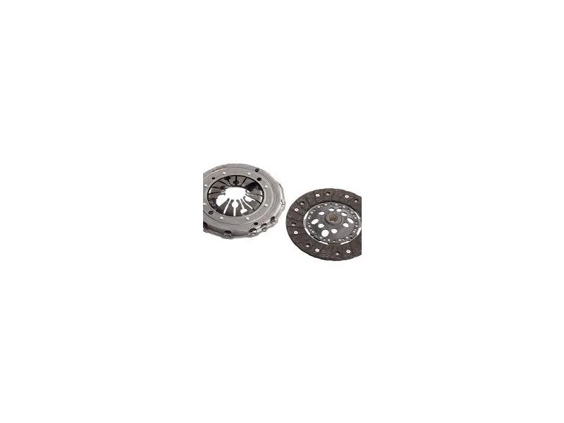 LUK-600000600 (-) (MARKA: LUK) (OEM:LUK-600000600)