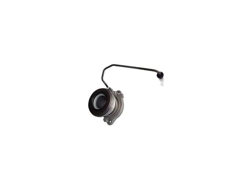 LUK-624322633 (-) (MARKA: LUK) (OEM:LUK-624322633)