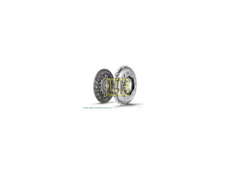 LUK-624318009 (-) (MARKA: LUK) (OEM:LUK-624318009)