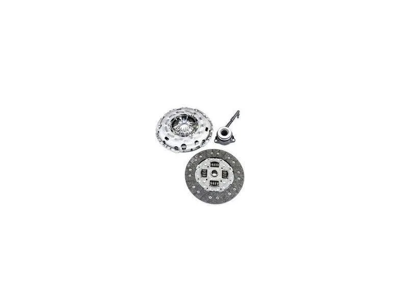 LUK-622342734 (-) (MARKA: LUK) (OEM:301014252R)