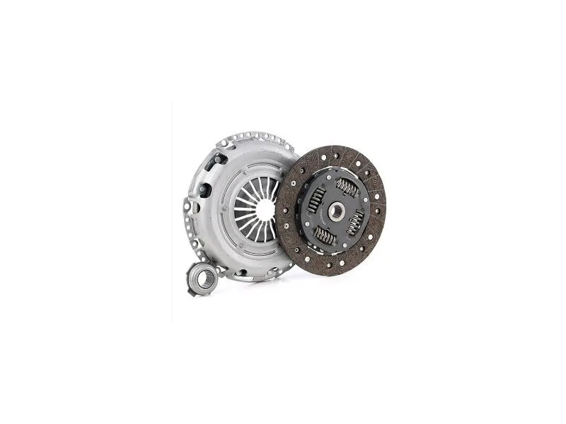 LUK-620157000 (-) (MARKA: LUK) (OEM:7701467493)
