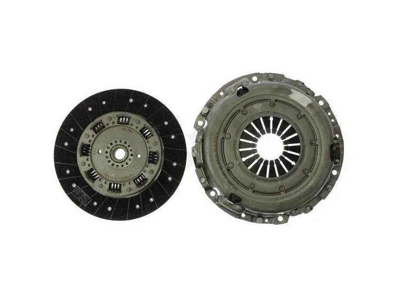 LUK-623378500 (-) (MARKA: LUK) (OEM:LUK-623378500)