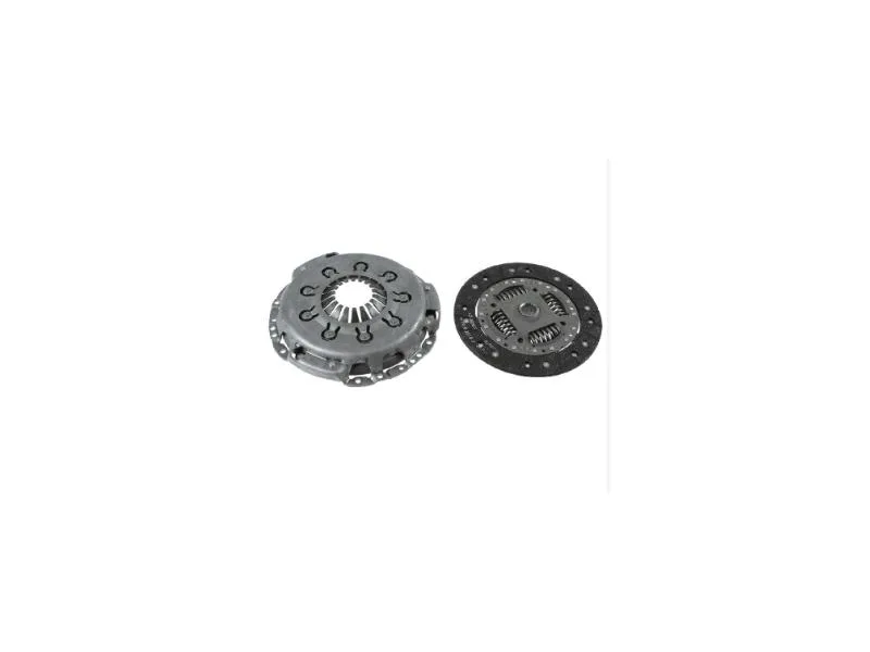 LUK-622312709 (-) (MARKA: LUK) (OEM:7701479126)