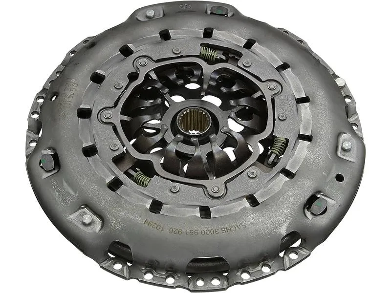 LUK-624320009 (-) (MARKA: LUK) (OEM:7701475945)