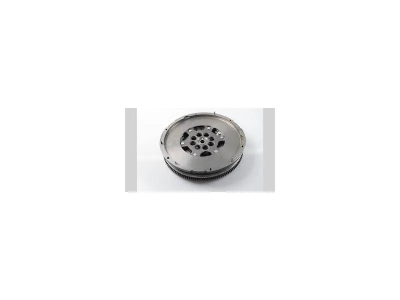 LUK-415033610 (-) (MARKA: LUK) (OEM:LUK-415033610)
