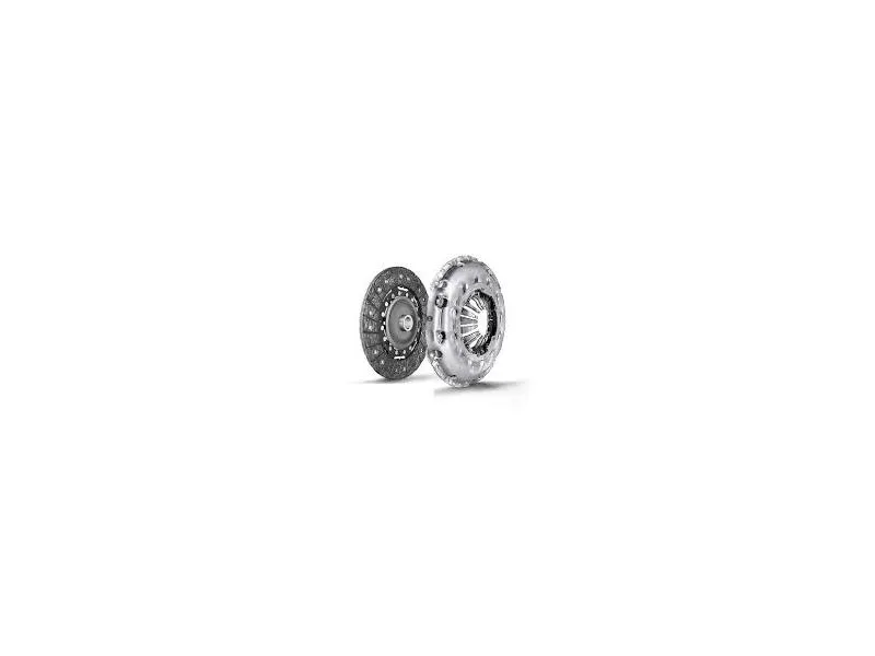 LUK-624347409 (-) (MARKA: LUK) (OEM:LUK-624347409)