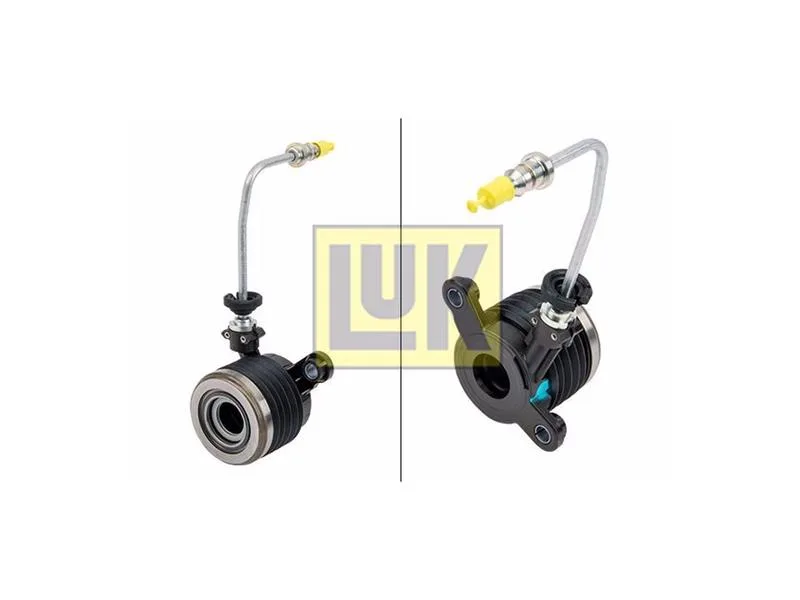 LUK-510016410 (-) (MARKA: LUK) (OEM:306206822R)