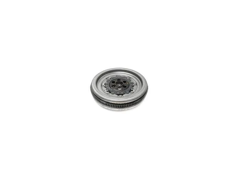 LUK-415072309 (-) (MARKA: LUK) (OEM:LUK-415072309)