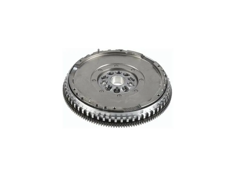 LUK-415014210 (-) (MARKA: LUK) (OEM:7701472239)