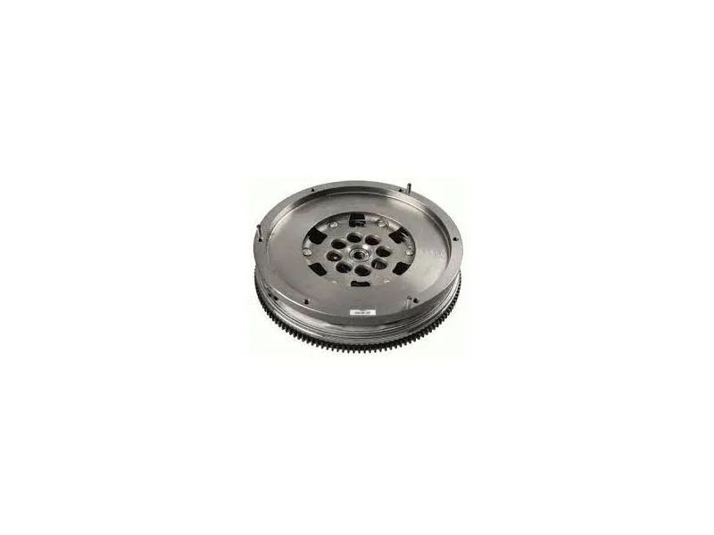 LUK-415033510 (-) (MARKA: LUK) (OEM:LUK-415033510)