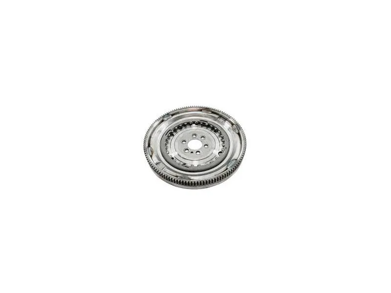 LUK-415076809 (-) (MARKA: LUK) (OEM:LUK-415076809)