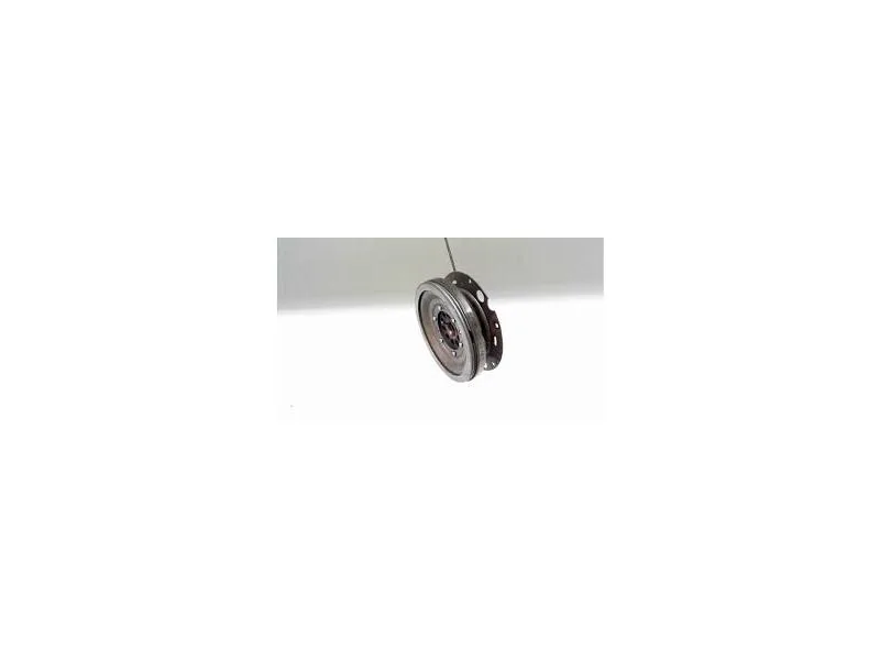 LUK-415062509 (-) (MARKA: LUK) (OEM:LUK-415062509)