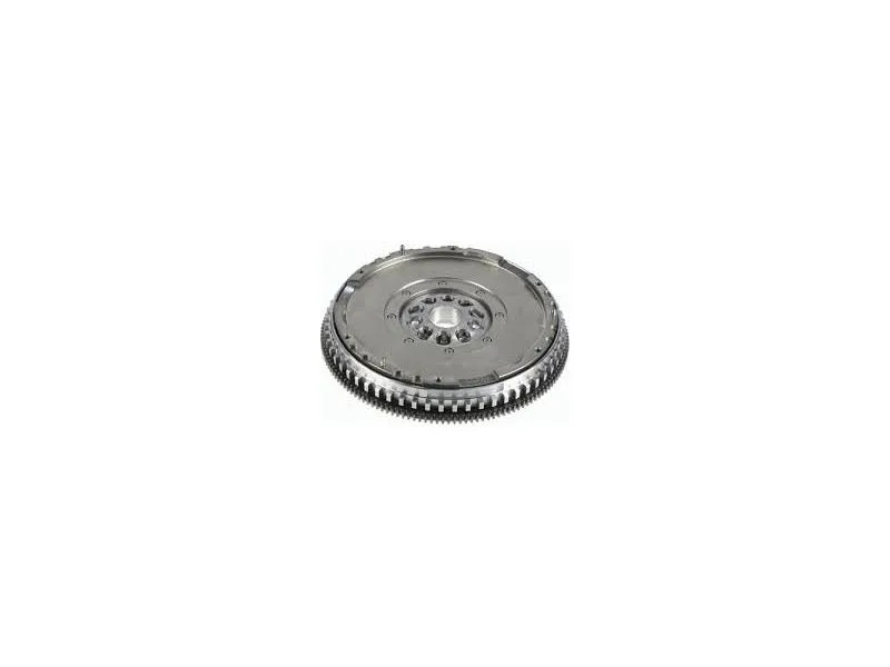 LUK-415072108 (-) (MARKA: LUK) (OEM:LUK-415072108)
