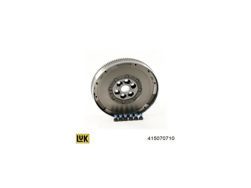 LUK-415070710 (-) (MARKA: LUK) (OEM:LUK-415070710)