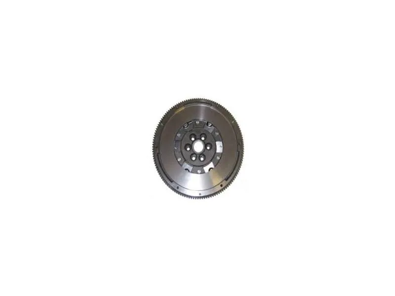 LUK-415053109 (-) (MARKA: LUK) (OEM:LUK-415053109)