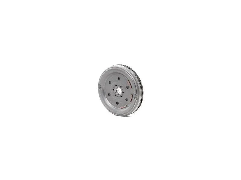 LUK-415054010 (-) (MARKA: LUK) (OEM:LUK-415054010)