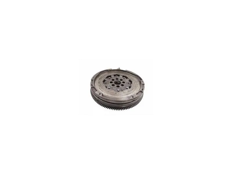 LUK-415093510 (-) (MARKA: LUK) (OEM:123009802R)