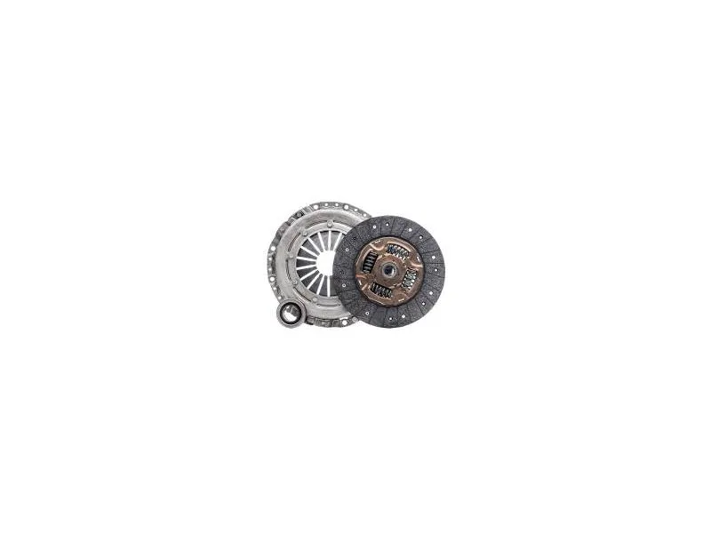 LUK-415073410 (-) (MARKA: LUK) (OEM:LUK-415073410)