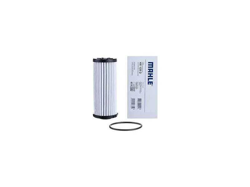 MAHLE-HX139D (-) (MARKA: MAHLE) (OEM:MAHLE-HX139D)
