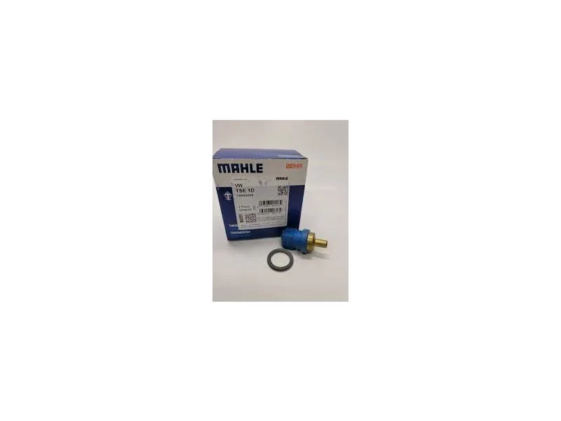 MAHLE-TSE1D (-) (MARKA: MAHLE) (OEM:MAHLE-TSE1D)