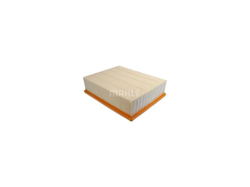 MAHLE-LX819 (-) (MARKA: MAHLE) (OEM:MAHLE-LX819)