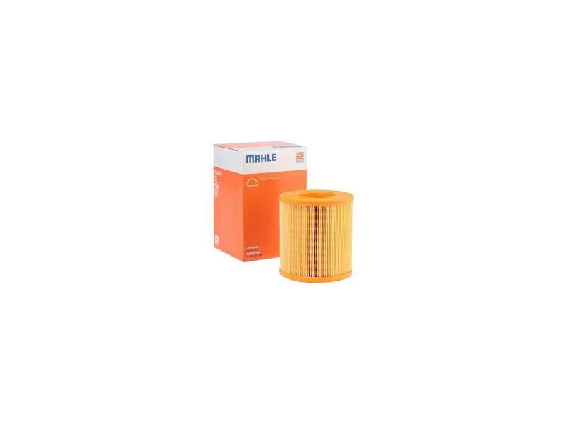MAHLE-LX1253 (-) (MARKA: MAHLE) (OEM:MAHLE-LX1253)