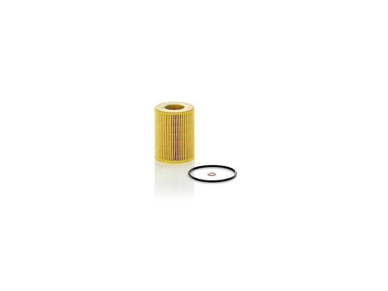MAHLE-LX1566 (-) (MARKA: MAHLE) (OEM:MAHLE-LX1566)