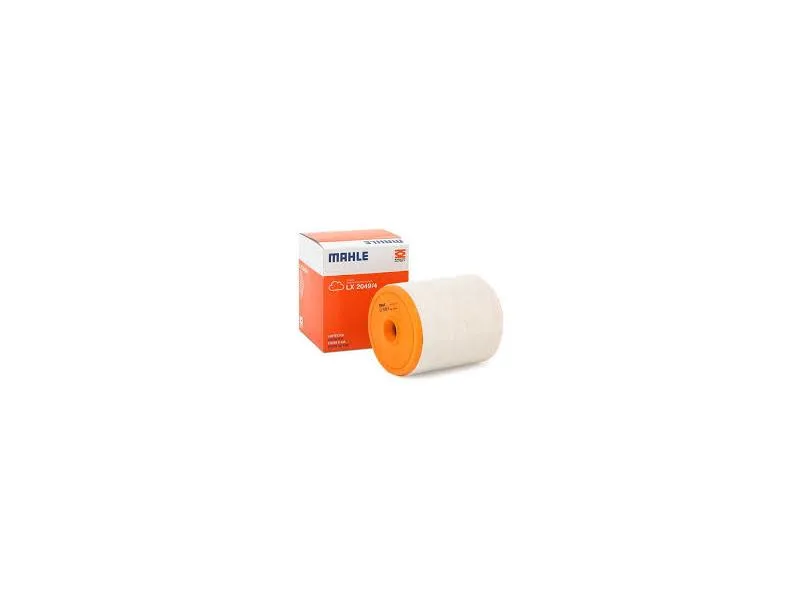 MAHLE-LX2049-4 (-) (MARKA: MAHLE) (OEM:MAHLE-LX2049-4)