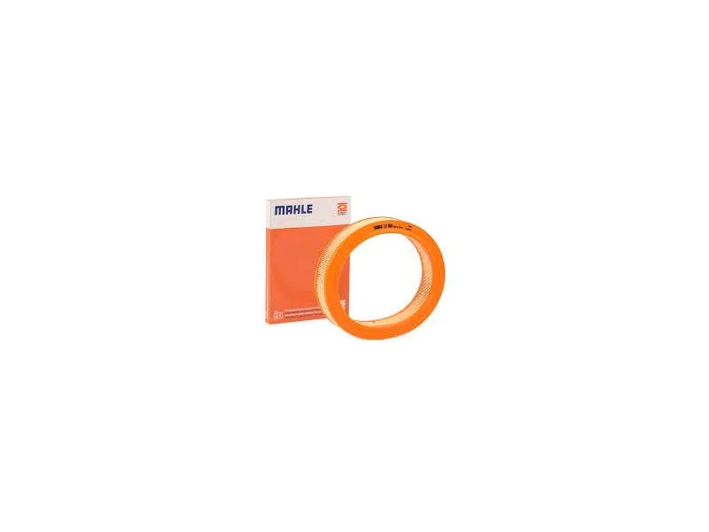 MAHLE-LX568 (-) (MARKA: MAHLE) (OEM:MAHLE-LX568)