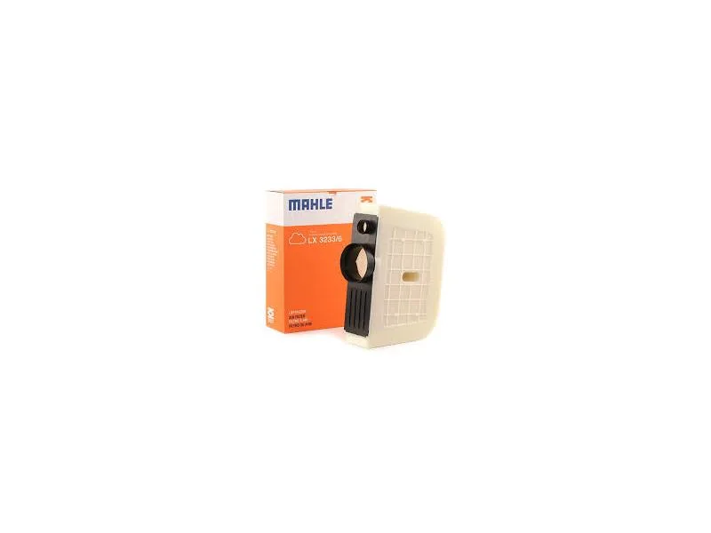 MAHLE-LX3233-6 (-) (MARKA: MAHLE) (OEM:MAHLE-LX3233-6)
